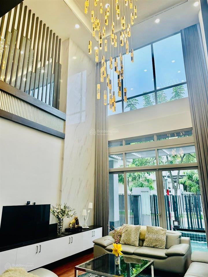 Chuyên bán biệt thự riviera cove  đủ loại dt 416m2, 500m2, 590m2, 720m2 giá từ 45 tỷ  sổ sẵn