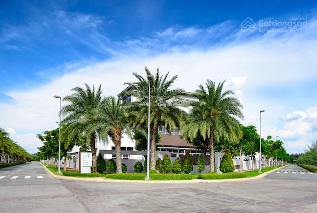 Chuyên bán biệt thự riviera cove  đủ loại dt 416m2, 500m2, 590m2, 720m2 giá từ 45 tỷ  sổ sẵn