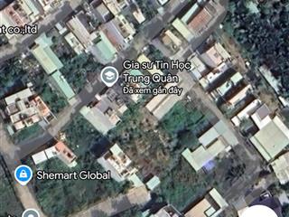 Bán gấp đất đường 8, p. trường thạnh, q9. dt 64m2, vị trí đẹp, đã có sổ   0909 505 ***