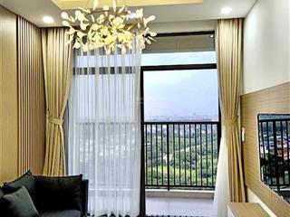 Cho thuê cc jamila khang điền, q9, căn 2pn, 2wc full nội thất giá 11tr căn 3pn, 2wc 100m2 giá 14tr