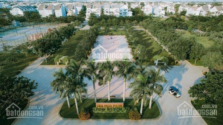 Chuyên bán căn hộ the art, quận 9 căn góc 68m2, 2pn, 2wc nhà mới  đẹp, có sổ hồng hỗ trợ vay