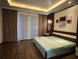 Chính chủ bán gấp  nhà mới xây 5 tầng đẹp như mơ  đa sỹ, hà đông  ô tô vào nhà  giá chỉ 7 tỷ