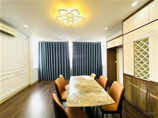 Bán gấp nhà 5 tầng mới 50m2 kđt hàng bè, mậu lương giá chỉ 12.3 tỷ
