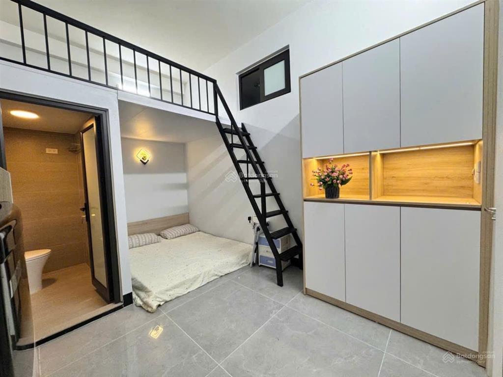 Bán gấp toà ccmn 6 tầng, 60m² kđt văn quán lô góc ngõ thông 15 phòng khép kín, giá 13.8 tỷ