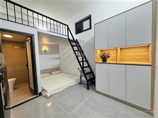 Bán gấp toà ccmn 6 tầng, 60m² kđt văn quán lô góc ngõ thông 15 phòng khép kín, giá 13.8 tỷ