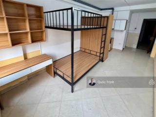 Bán gấp ccmn 7 tầng 85m² đường láng đống đa 24 phòng khép kín doanh thu 130tr/tháng giá 23 tỷ