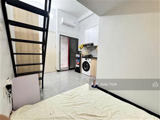 Bán gấp ccmn 2 mặt ngõ  100m²  trường chinh  đống đa | 24 phòng khép kín  doanh thu 142tr/tháng