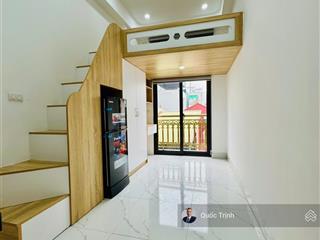 Bán gấp ccmn mỗ lao, hà đông 80m², 7 tầng, 26 phòng khép kín doanh thu 120tr/tháng, giá 18.6 tỷ