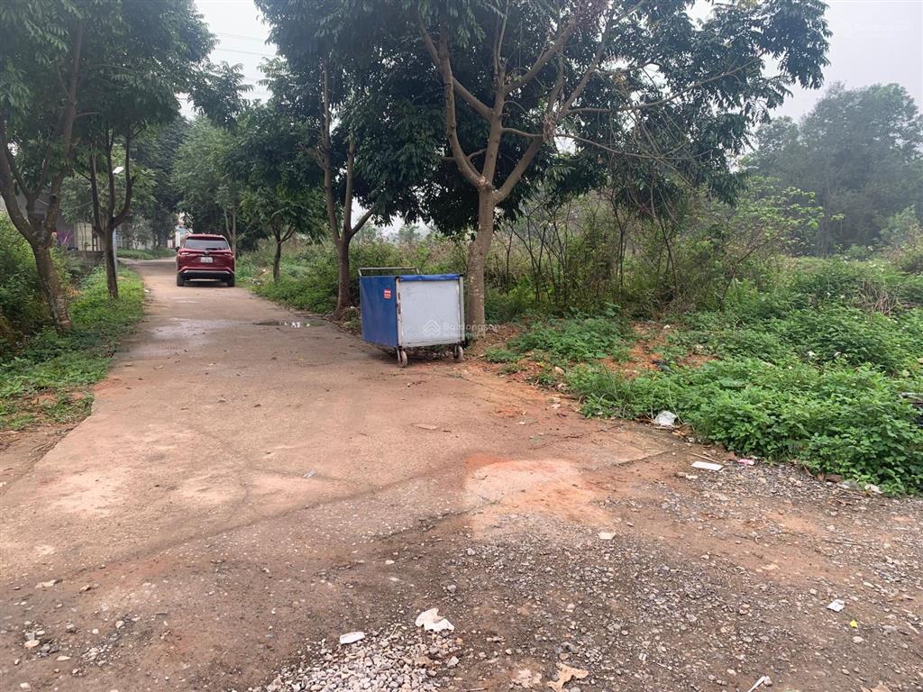 Hiếm lô góc ~3 triệu/m2, cách kcn 500m, đường 2 ô tô tải, thông, tiện xây nhà trọ, xưởng, kho bãi