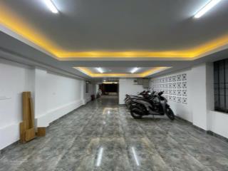 Cần bán gấp nhà dòng tiền doanh thu cao phố mỹ đình 117m2, 7 tầng, thang máy, 14 phòng khép kín.