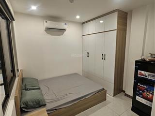 Cần bán gấp nhà dòng tiền cao phố nhật tảo 120m2, 7t, 33p khép kín đủ đồ, thang máy giá đầu tư
