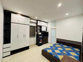 Siêu phẩm nhà mặt phố  văn hội  vị trí đắc địa 123m2, 7t, 21p, ô tô tránh, kinh doanh tốt
