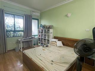 Chính chủ nhờ bán căn hộ chung cư 18t1 lê văn lương  kđt trung hòa nhân chính diện tích 117 m2