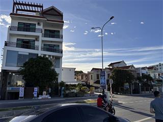 Bán đất nền tại trương pháp, quang phú, đồng hới, quảng bình, 12,8 tỷ, 160m2 giá cực chất