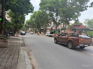 Chính chủ cần tiền bán gấp nhà mặt tiền 6m đường đấu mã  ngay chợ đại phúc, tp. bắc ninh
