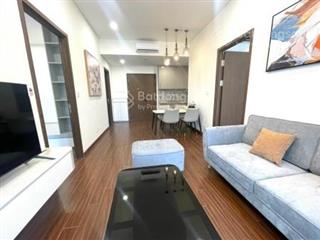 Bán căn hộ 2pn, 2wc, 70m2 tại evergreen bắc giang, chỉ với 980 triệu