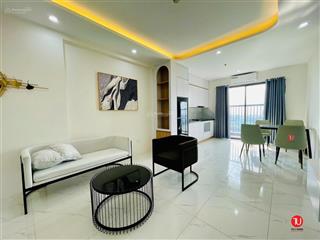 Chính chủ cần bán 1pn ở evergreen bắc giang, 768 triệu, 48m2 đẹp xuất sắc