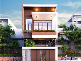 Bán đất nền dự án đẹp tại kđt khu dân cư dịch vụ quang châu, 2,45 tỷ, 72 m2