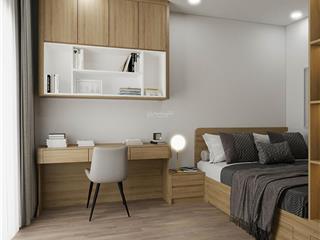 Chính chủ cần bán căn góc 2n2w moonlight residence trung tâm thủ đức với siêu tiện ích xung quanh.