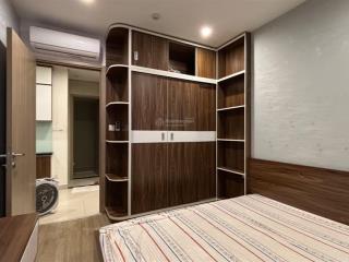Chính chủvcần tiền bán gấp  căn hộ 2pn, 62m giá rẻ nhất dự án evergreen