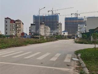 Tôi cần bán gấp đất mặt tiền ql37, 90m2, giá 1,8 tỷ kđt kép, việt tiến, việt yên, bắc giang