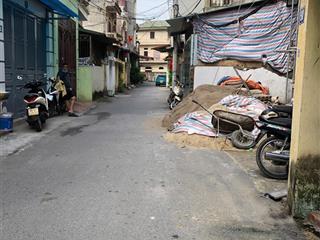 Cần bán lô đất trung tâm tp. bắc ninh. phường kinh bắc, 2,7 tỷ, 67m2, mặt tiền 5,5 m