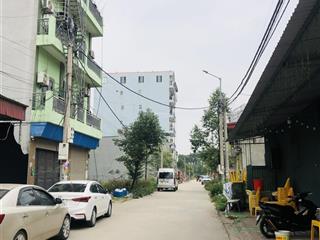 Bán đất đồng lớn không lỗi, diện tích 72m² tại quang châu, việt yên, bắc giang giá chỉ từ 3,3 tỷ