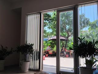 Chính chủ cần bán căn shophouse đạt gia  1 trệt + 1 lầu gồm 3pn 150m2. giá chỉ 5,6 tỷ