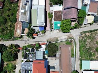 Bán biệt thự vĩnh ngọc nha trang gần sông cái giá bằng giá đất