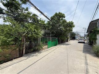 Bán đất thổ cư đầu tư nha trang ngang 7
