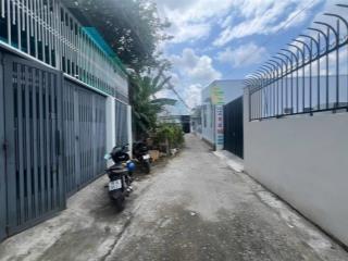 Bán nhà ngang 7m cạnh khu đô thị vĩnh điềm trung
