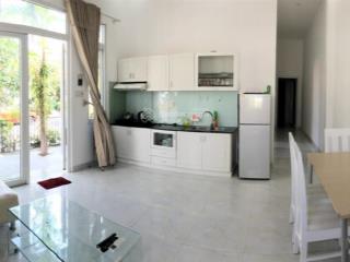 Bán biệt thự biển an viên đầu tư cạnh vin phú quý nha trang