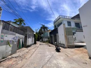 Bán đất đầu tư vĩnh thạnh nha trang. nở hậu cực đẹp đường ô tô 3.1 tỷ ngang 7 mét