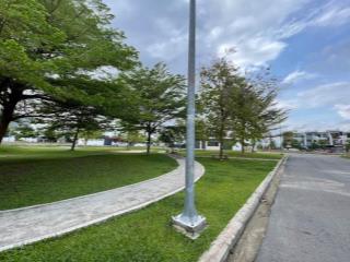 Bán đất view công viên khu đô thị mỹ gia nha trang giá 59 triệu m2 ~12 tỷ096