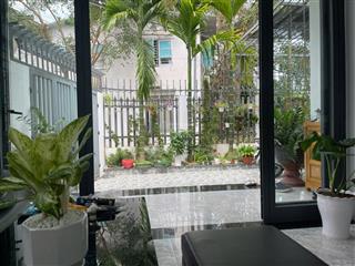 Bán nhà xã tây nha trang vĩnh thạnh 163m2 giá 3tỷ8