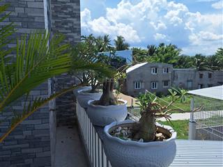 Bán nhà riêng tại xã vĩnh ngọc, nha trang an cư, 3,59 tỷ, 121m2, 3pn, 2wc gần chợ gần uỷ ban