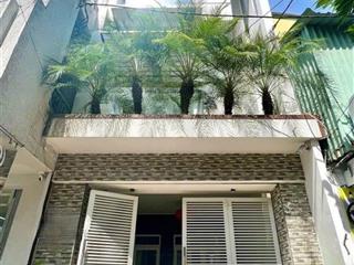 Bán nhà riêng gần biển trung tâm tháp trầm hương