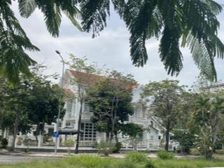 Duy nhất lô đất đẹp biệt thự an viên 79tr m2 giá hời đầu tư .