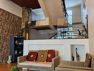 Nhà 3 tầng hoàn thiện an cựu city 4tỷ950