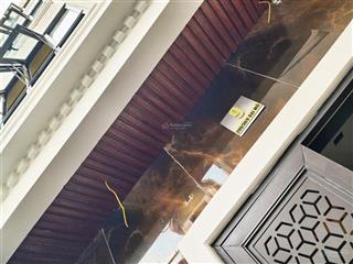 Bán nhà xây mới đẹp 42m2 x 4 tầng tại số 9 ngõ 299/30/8 đại mỗ, hanoi