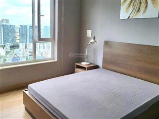 Tin thật 100% bán 4 phòng ngủ đảo kim cương, giá chỉ 26 tỷ bao hết dt 217 m2 tp thủ đức