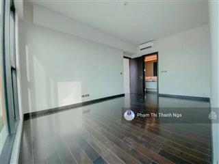 Bán ngay căn hộ feliz en vista 4pn  181m2 tháp altaz