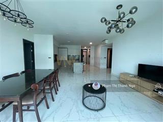 Mua ngay căn hộ feliz en vista 4pn  181m2 chỉ hơn 18 tỷ