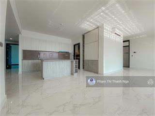 Bán ngay căn hộ feliz en vista 4pn  239 m2 tháp altaz