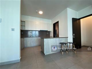 Bán ngay căn hộ feliz en vista 4pn  173 m2 tháp altaz