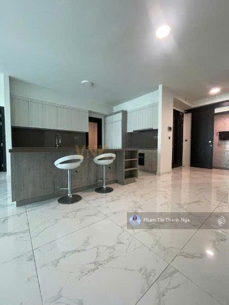 Bán ngay căn hộ feliz en vista 4pn 181 m2 full nội thất