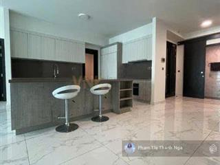 Bán ngay căn hộ feliz en vista 4pn  181 m2 full nội thất