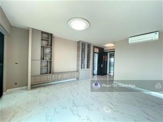Suất duy nhất căn hộ feliz en vista 4pn  239 m2 tháp altaz