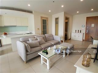 Bán nhanh căn 110 m2  đảo kim cương nội thất nhập khẩu ý tòa bora