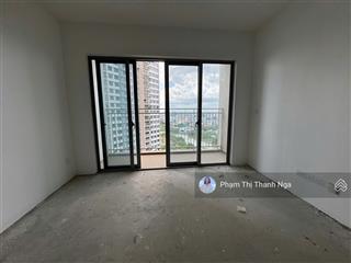 Căn hiếm 3pn palm heights đề xuất 5 căn giá tốt đáng mua, tầng cao, view đẹp